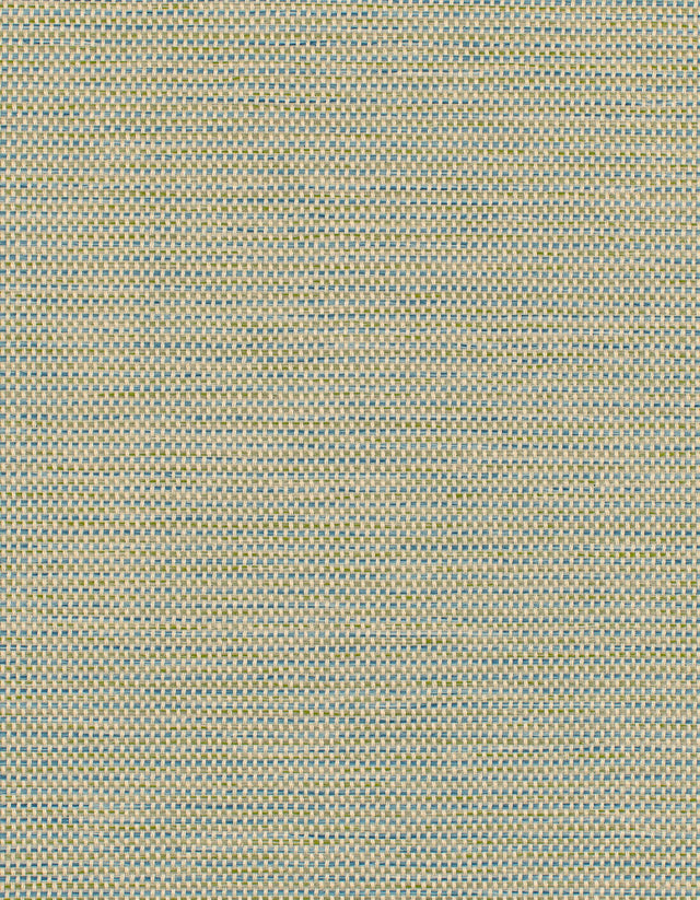 Winfield Thybony CAMILLE SPRING Wallpaper