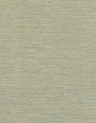 Winfield Thybony CAMILLE SPRING Wallpaper