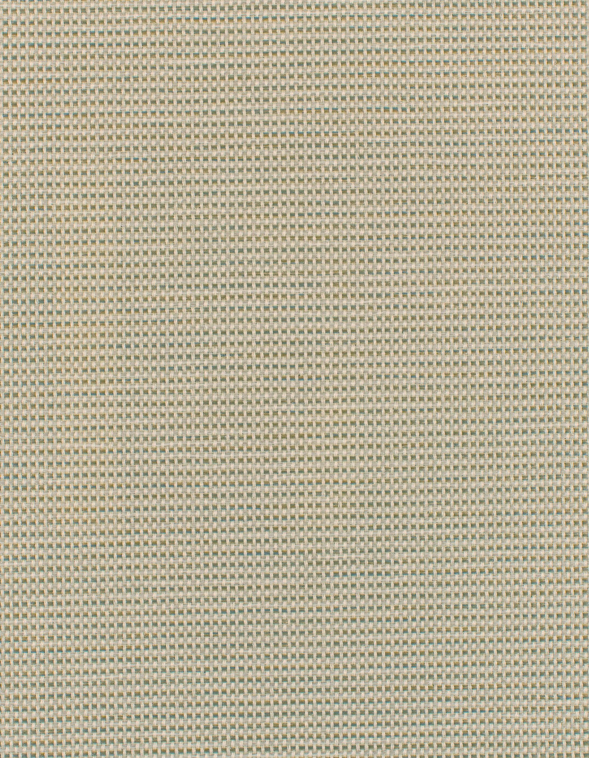 Winfield Thybony CAMILLE LONG GRAIN Wallpaper