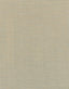 Winfield Thybony CAMILLE LONG GRAIN Wallpaper