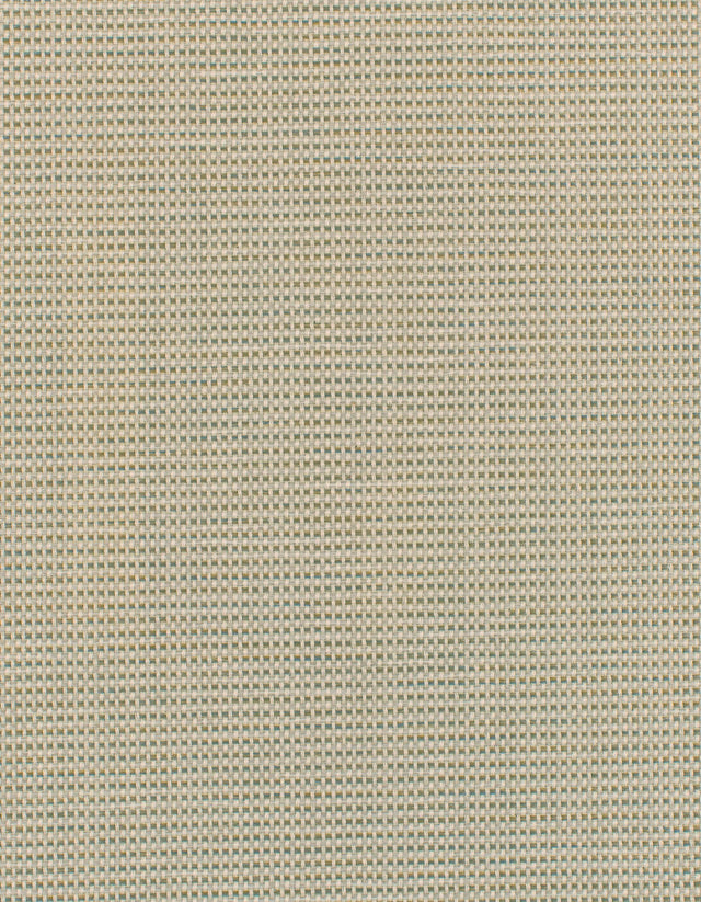 Winfield Thybony CAMILLE LONG GRAIN Wallpaper