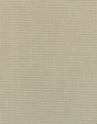 Winfield Thybony CAMILLE LONG GRAIN Wallpaper