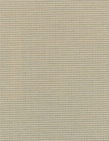 Winfield Thybony CAMILLE LONG GRAIN Wallpaper