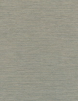 Winfield Thybony CAMILLE CINDERBLOCK Wallpaper