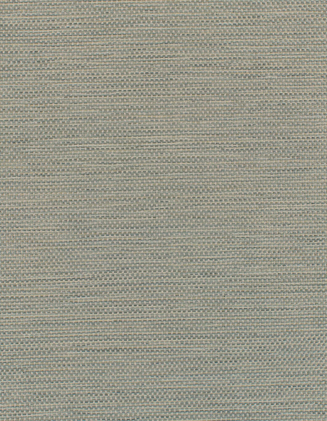 Winfield Thybony CAMILLE CINDERBLOCK Wallpaper