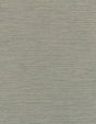 Winfield Thybony CAMILLE CINDERBLOCK Wallpaper