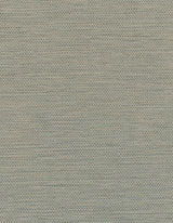 Winfield Thybony CAMILLE CINDERBLOCK Wallpaper