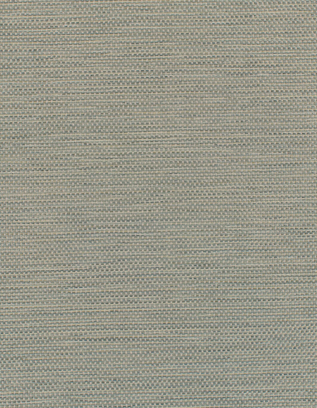 Winfield Thybony CAMILLE CINDERBLOCK Wallpaper