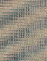 Winfield Thybony CAMILLE SILT Wallpaper