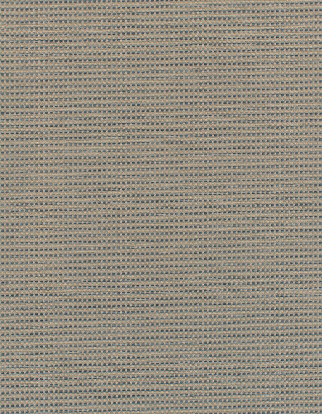 Winfield Thybony CAMILLE SILT Wallpaper