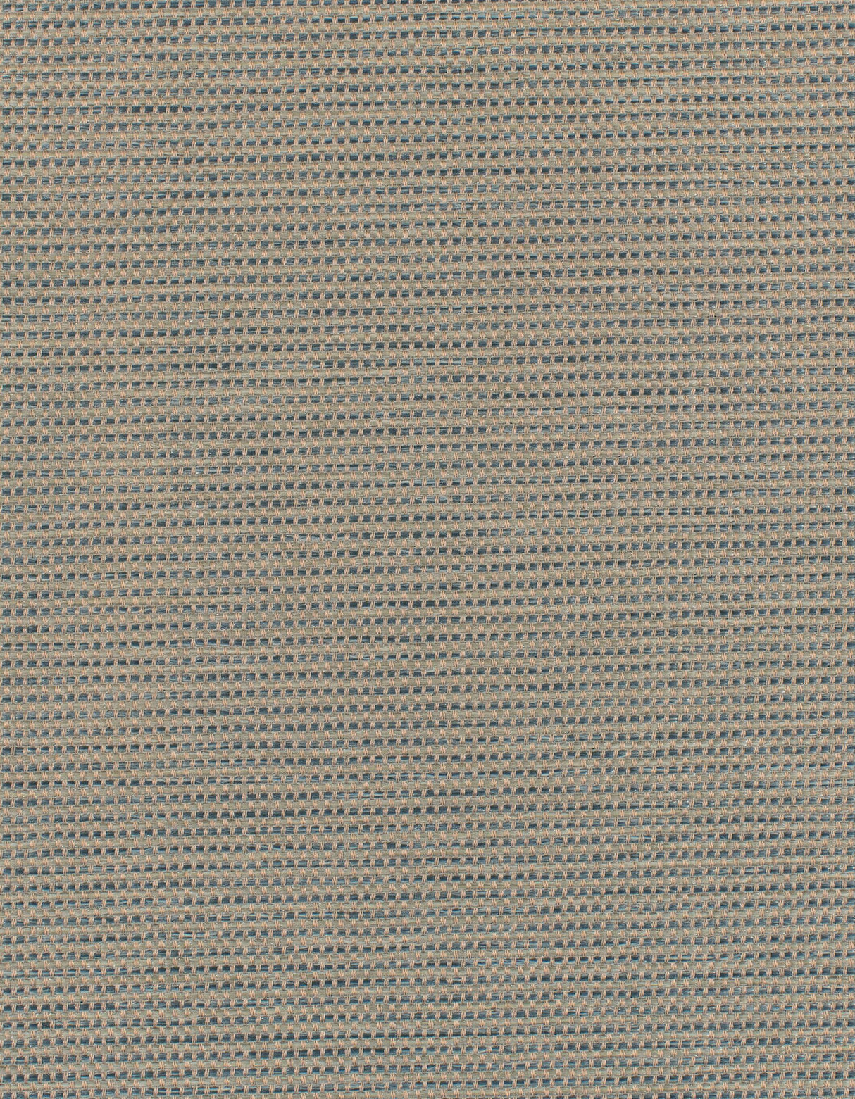 Winfield Thybony CAMILLE SILT Wallpaper