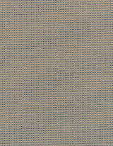 Winfield Thybony CAMILLE SILT Wallpaper