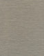 Winfield Thybony CAMILLE SILT Wallpaper