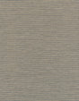 Winfield Thybony CAMILLE SILT Wallpaper