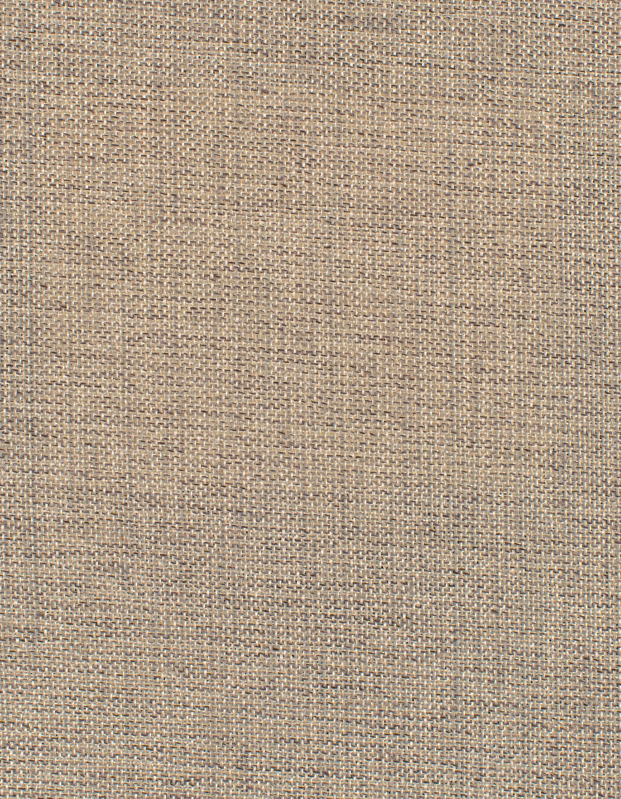 Winfield Thybony ASTRID NATURAL Wallpaper