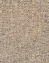 Winfield Thybony ASTRID NATURAL Wallpaper