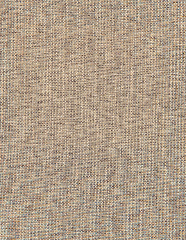 Winfield Thybony ASTRID NATURAL Wallpaper