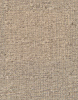Winfield Thybony ASTRID NATURAL Wallpaper