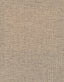 Winfield Thybony ASTRID NATURAL Wallpaper