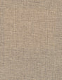 Winfield Thybony ASTRID NATURAL Wallpaper