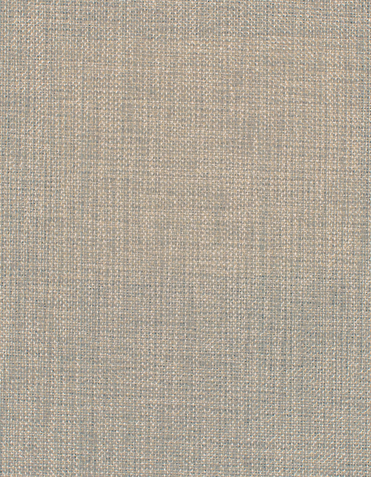 Winfield Thybony ASTRID BURLAP Wallpaper