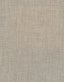 Winfield Thybony ASTRID BURLAP Wallpaper