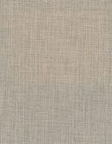 Winfield Thybony ASTRID BURLAP Wallpaper