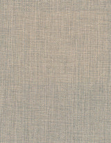 Winfield Thybony ASTRID BURLAP Wallpaper