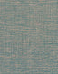 Winfield Thybony ASTRID JUNIPER Wallpaper