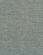 Winfield Thybony ASTRID JUNIPER Wallpaper