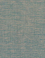Winfield Thybony ASTRID JUNIPER Wallpaper