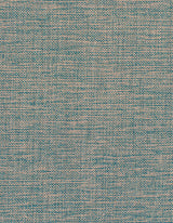 Winfield Thybony ASTRID JUNIPER Wallpaper