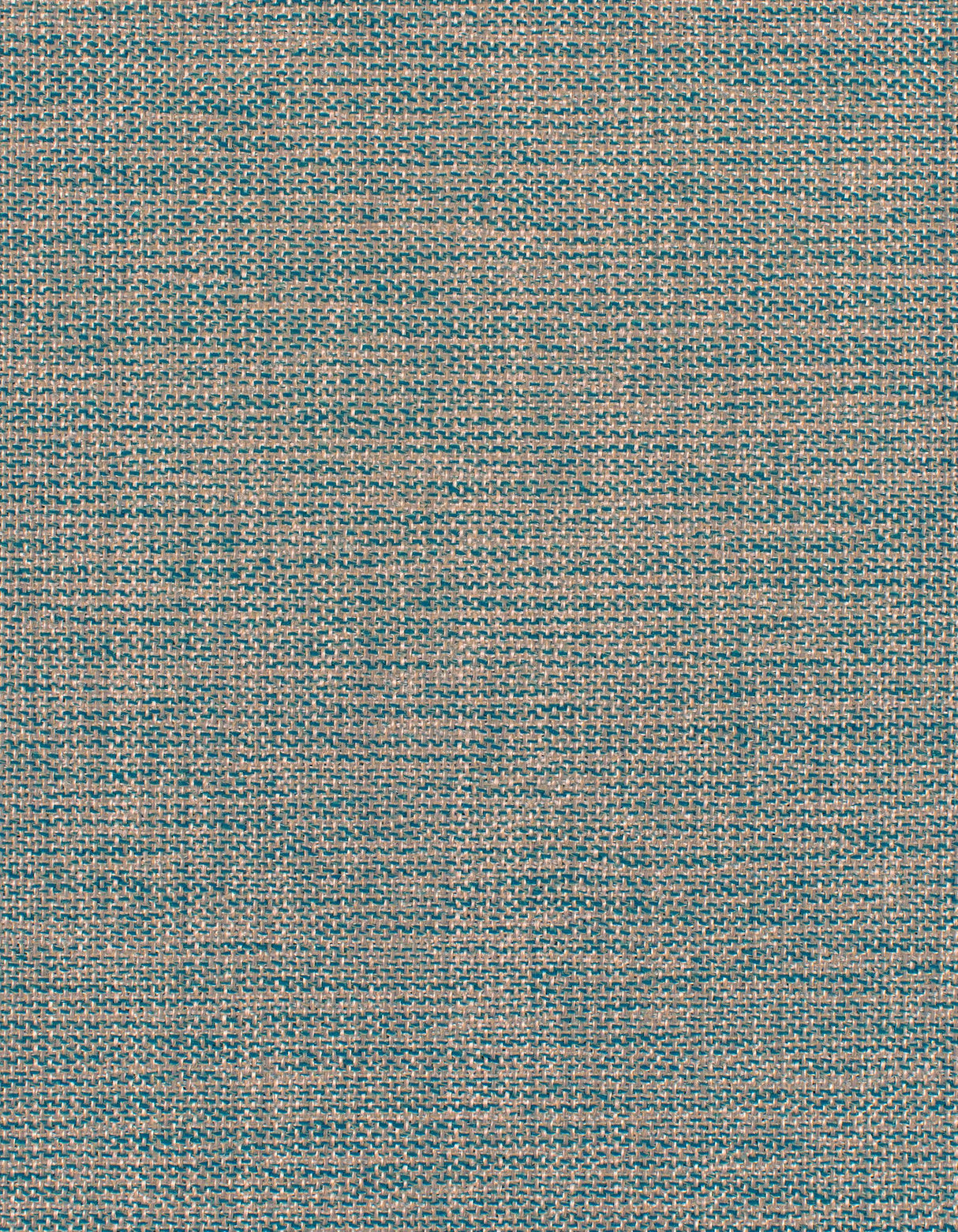 Winfield Thybony ASTRID JUNIPER Wallpaper