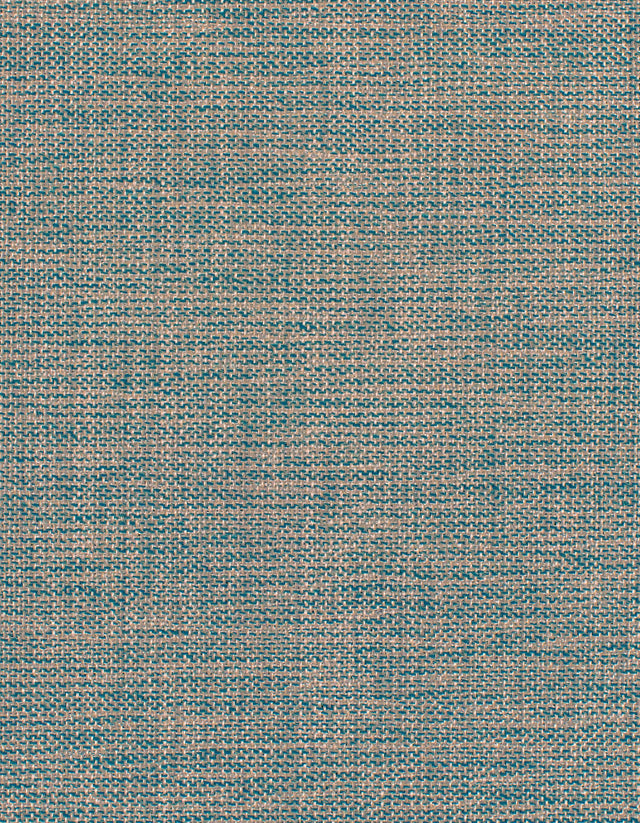 Winfield Thybony ASTRID JUNIPER Wallpaper