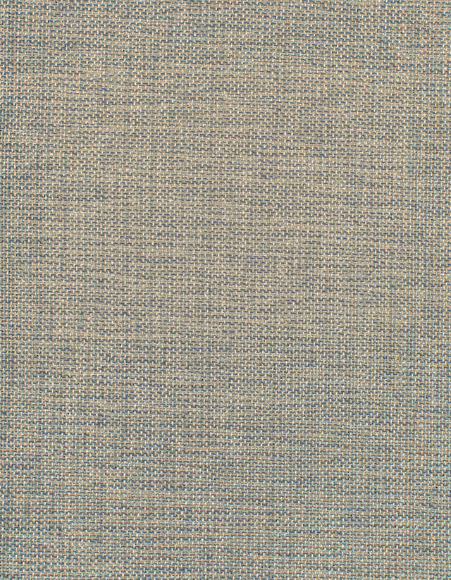 Winfield Thybony ASTRID BASKET Wallpaper