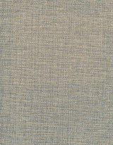 Winfield Thybony ASTRID BASKET Wallpaper