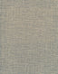 Winfield Thybony ASTRID BASKET Wallpaper