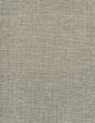 Winfield Thybony ASTRID BASKET Wallpaper