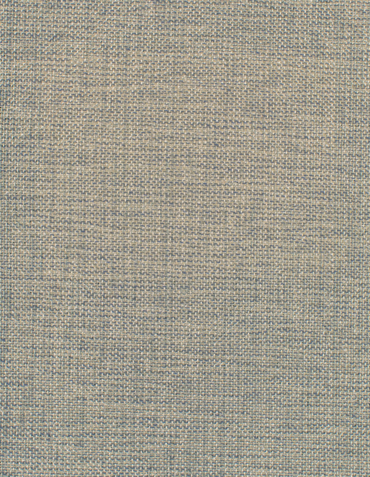 Winfield Thybony ASTRID BASKET Wallpaper