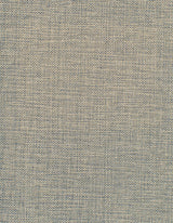 Winfield Thybony ASTRID BASKET Wallpaper