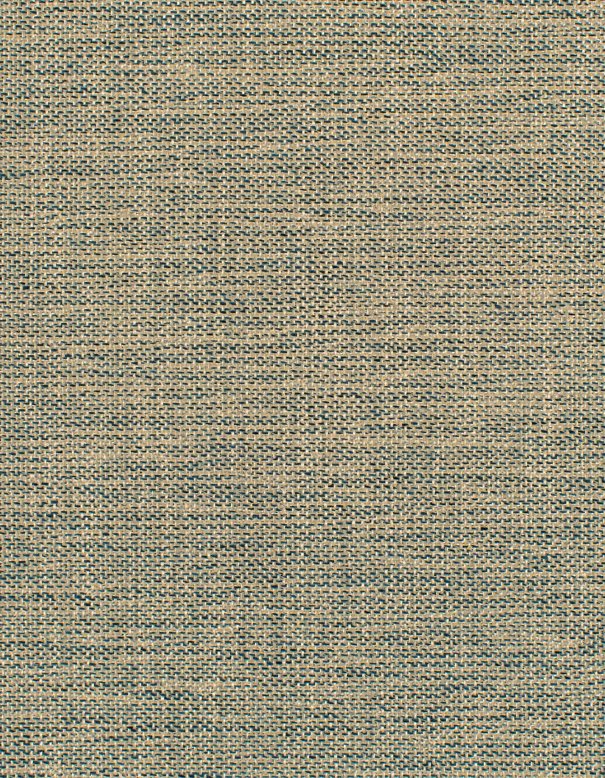 Winfield Thybony ASTRID REED Wallpaper