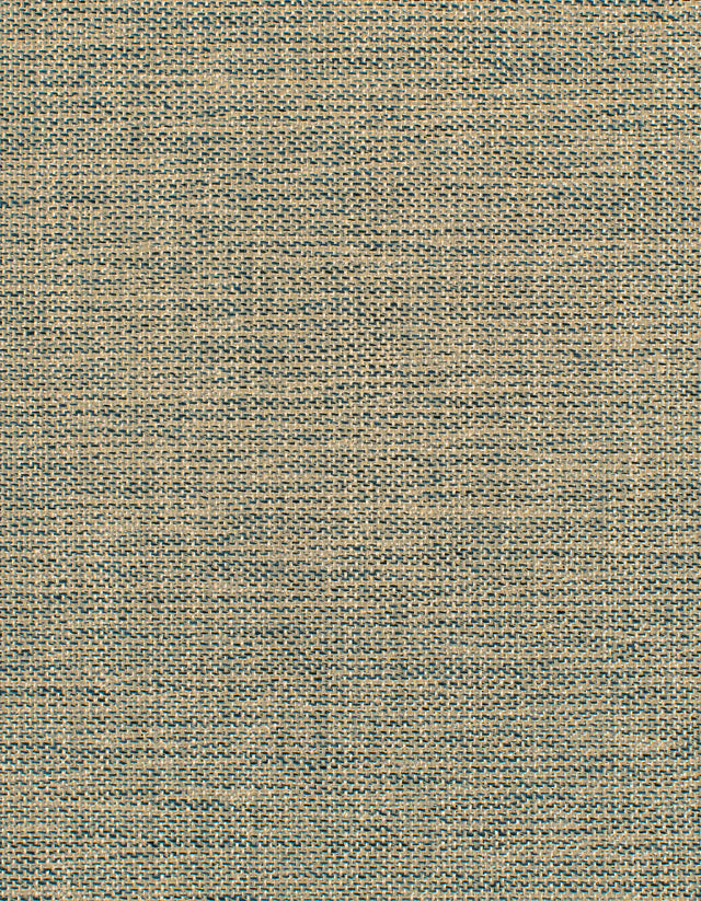 Winfield Thybony ASTRID REED Wallpaper