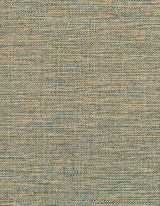 Winfield Thybony ASTRID REED Wallpaper