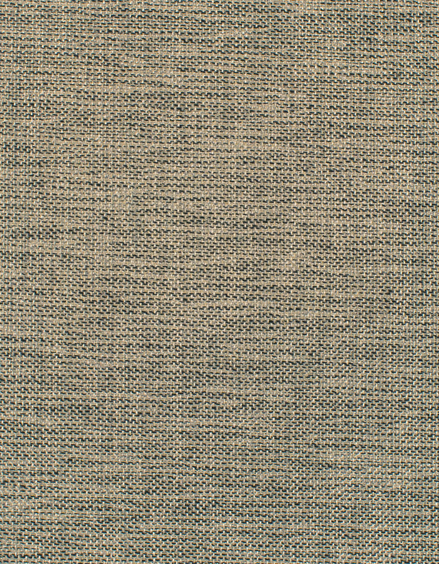 Winfield Thybony ASTRID CATTAILS Wallpaper