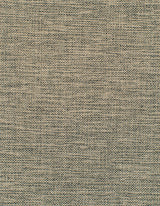 Winfield Thybony ASTRID CATTAILS Wallpaper