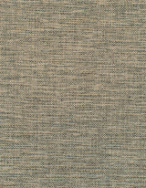 Winfield Thybony ASTRID CATTAILS Wallpaper