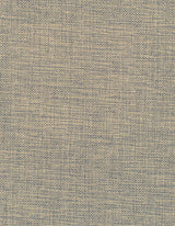 Winfield Thybony ASTRID WILLOW Wallpaper