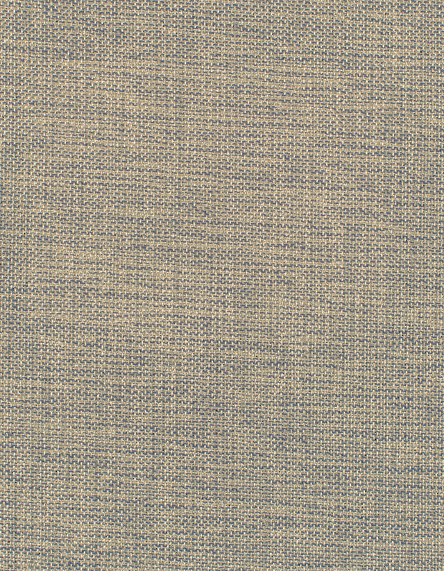 Winfield Thybony ASTRID WILLOW Wallpaper