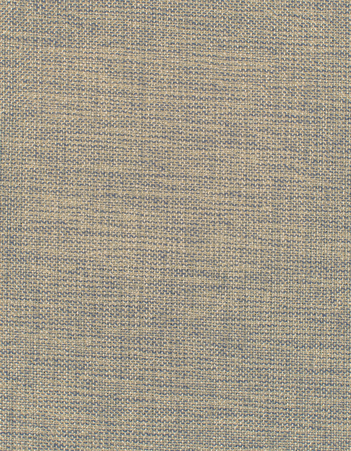 Winfield Thybony ASTRID WILLOW Wallpaper