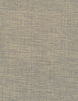 Winfield Thybony ASTRID WILLOW Wallpaper